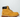 Dr. Worker premium veterboots S3 in camel leer