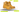 Dr. Worker Titan S3 hoge werkschoen met rits, camel