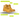 Dr. Worker Titan S3 hoge werkschoen met rits, camel