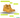 Dr. Worker Titan S3 hoge werkschoen met rits, camel