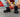 hoge werkschoenen