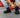 hoge werkschoenen