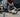 Dr. Worker werkschoenen met hoog model