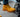 werkschoenen