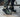 Verplichte werkschoenen – Dr. Worker werksneakers