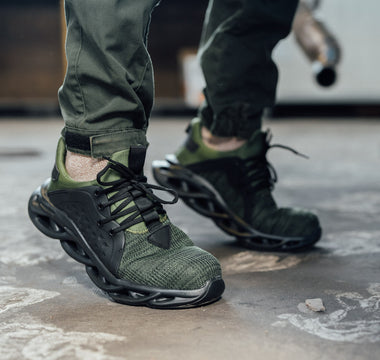 sneaker