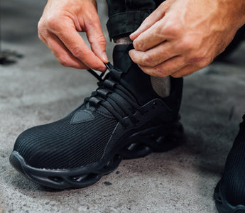 sneaker