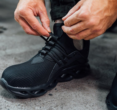 sneaker