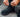 Sportieve Dr. Worker werksneaker