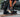 sneakers werkschoen
