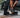 sneakers werkschoen