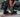 Dr. Worker veiligheidsschoenen kopen – werksneaker