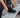 S3 werkschoenen