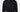 Dr. Worker oversized hoodie WERKSE van zware 400 gsm stof