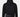 Dr. Worker oversized hoodie WERKSE van zware 400 gsm stof