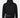 Dr. Worker oversized hoodie WERKSE van zware 400 gsm stof