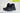 Veterboots S1 Zwart