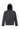 Veste extensible Ranger - Gris foncé