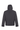 Veste extensible Ranger - Gris foncé