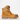 Titan S3 Hoog - Lock | Camel