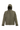 Veste Ranger Stretch - Vert