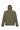 Veste Ranger Stretch - Vert