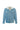Denim Jacket  | Blauw