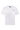 T-Shirt - HARD WORK Oversized | Wit