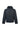 Core Softshell Jas  | Zwart