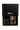 Premium Leather Care | Zwart