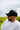 Trucker Cap - Schwarz