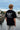 T-Shirt Oversized REAL WORK, NO HASHTAGS