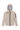 Shield Jacket | Beige
