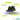 S1-Sicherheitsboots - Schwarz - Version 2
