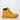 S1-Sicherheitsstiefel - Camel - Version 2