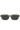 Crew | Groen
