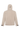 Veste Shield - Beige
