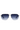 Sky | Blauw