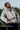 Shield Jacket | Beige