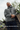 Dr. Worker Shield Jacket werkjas, groen – foto 2
