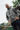 Dr. Worker Shield Jacket werkjas, groen – foto 5