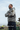 Dr. Worker Shield Jacket werkjas, groen – foto 4