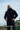 Dr. Worker Shield Jacket werkjas, zwart – foto 4
