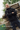 Dr. Worker Shield Jacket werkjas, zwart – foto 2