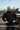 Dr. Worker Shield Jacket werkjas, zwart – foto 6