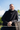 Dr. Worker Ranger Stretch Jacket werkjas, zwart – foto 2