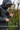 Dr. Worker Shield Jacket werkjas, grijs – foto 4