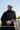 Dr. Worker Ranger Stretch Jacket werkjas, zwart – foto 4