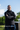 Dr. Worker Ranger Stretch Jacket werkjas, zwart – foto 6