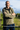 Dr. Worker Ranger Stretch Jacket werkjas, groen – foto 4